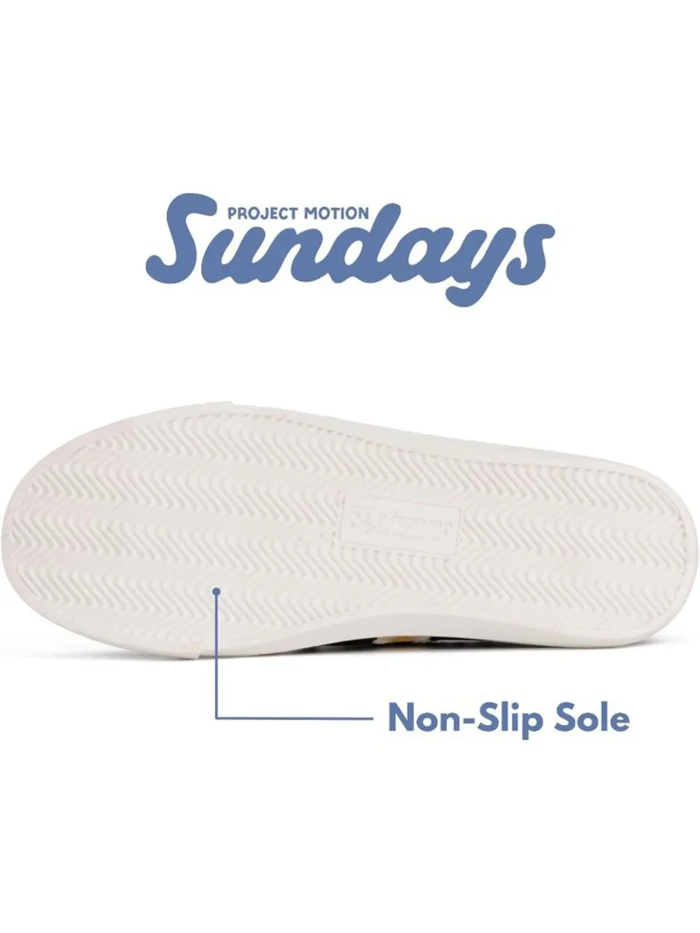 Women's Black Lightweight Comfort Memory Foam Insole Casual Sneakers